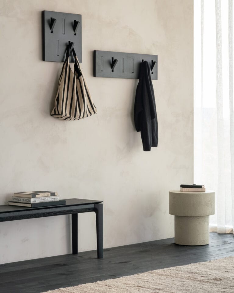 51536 Suoliukas Bok 146x35x46h cm (3)