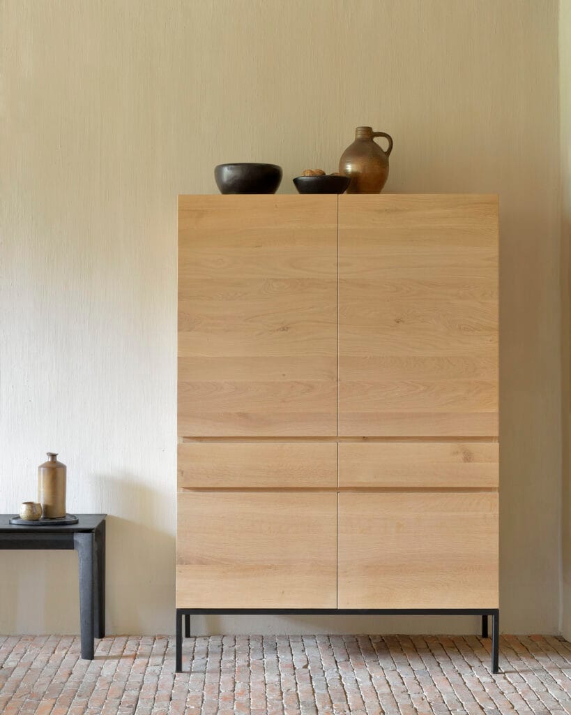 51537 Suoliukas Bok 166x35x46h cm (12)