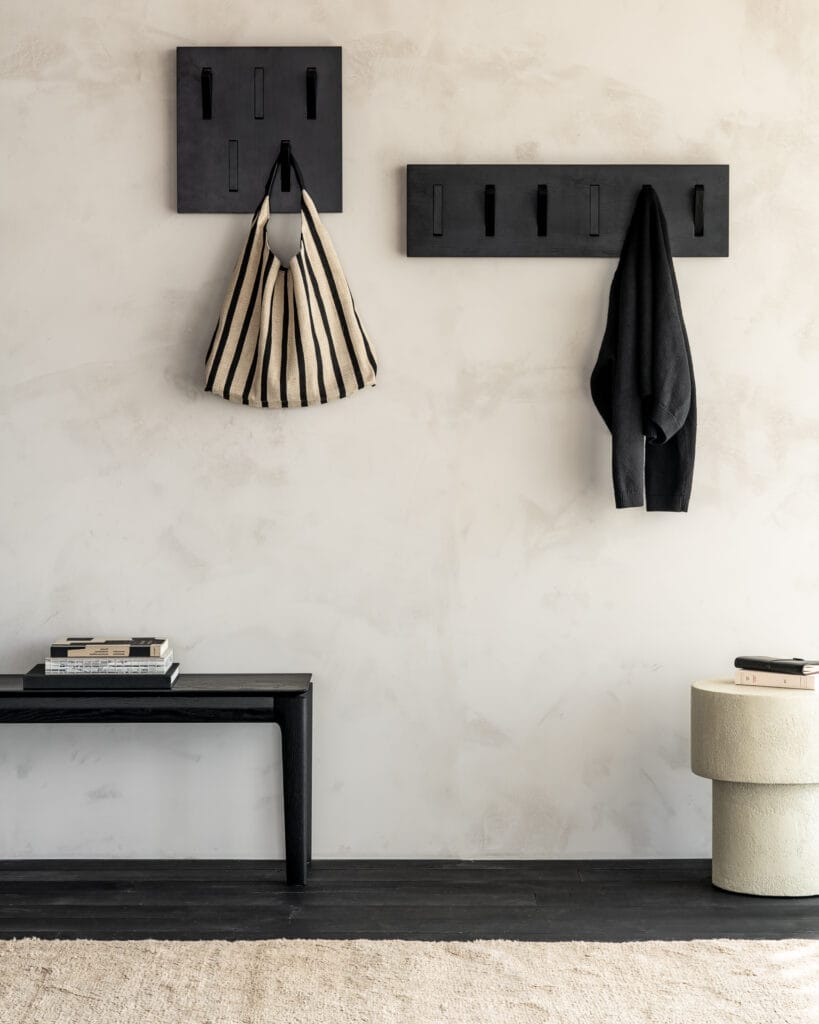 51537 Suoliukas Bok 166x35x46h cm (14)