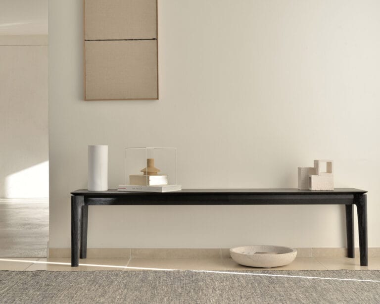 51538 Suoliukas Bok 186x35x46h cm (1)