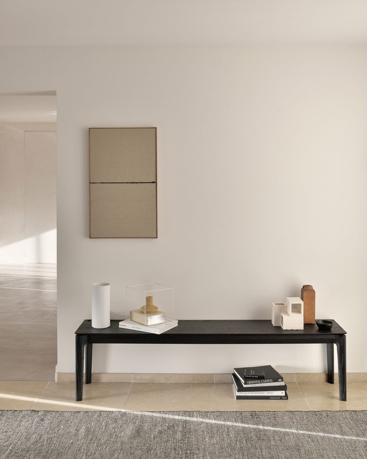 51538 Suoliukas Bok 186x35x46h cm (15)