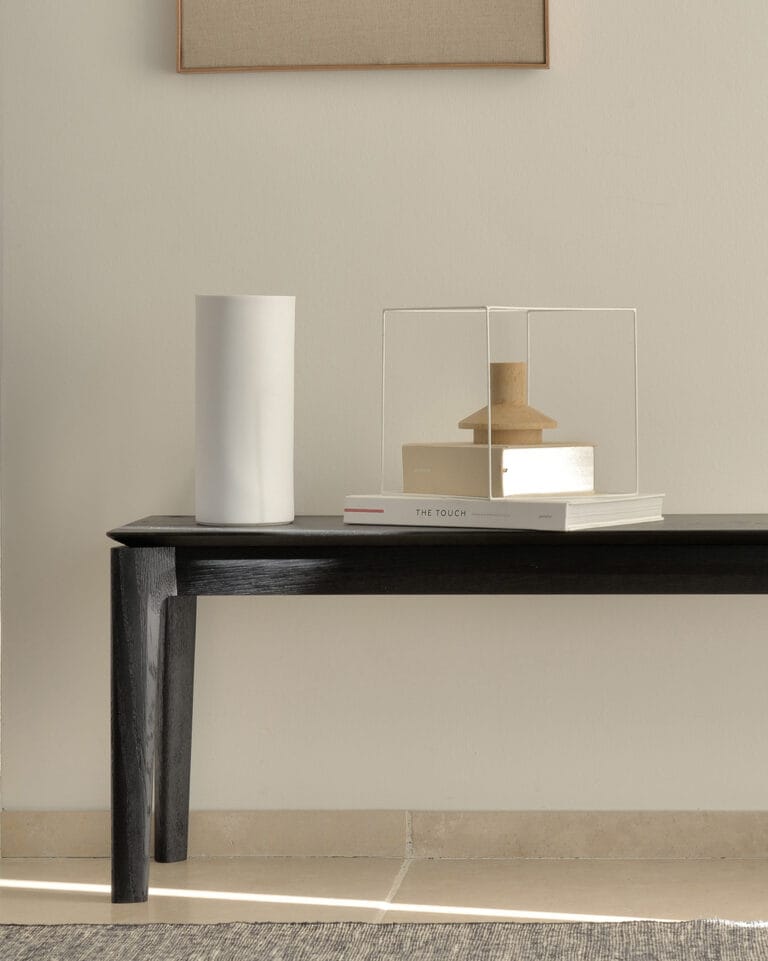 51538 Suoliukas Bok 186x35x46h cm (2)