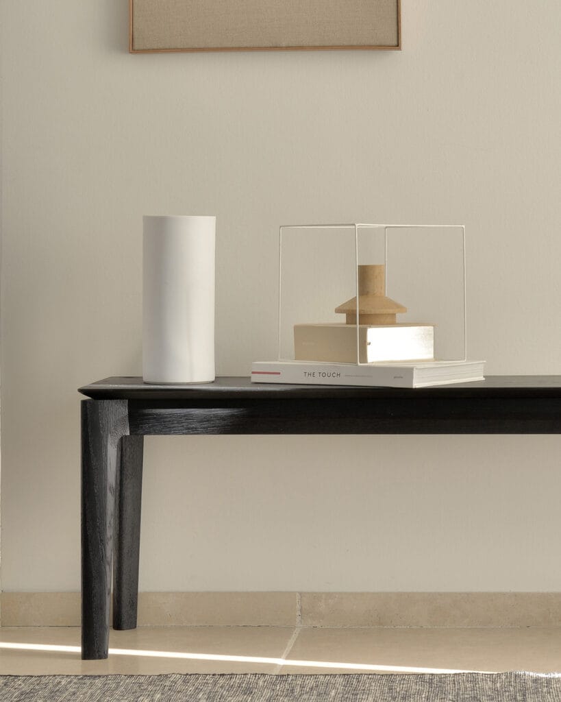 51538 Suoliukas Bok 186x35x46h cm (2)