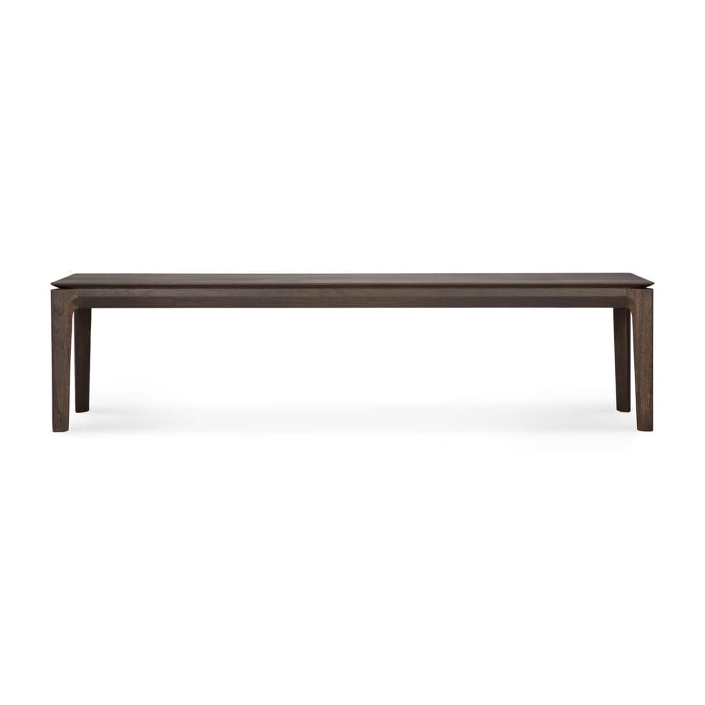 51548 Suoliukas Bok 186x35x46h cm (4)