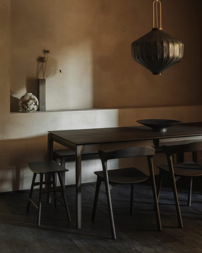 51550 Valgomojo kėdė Bok 50x54x76h cm (10)