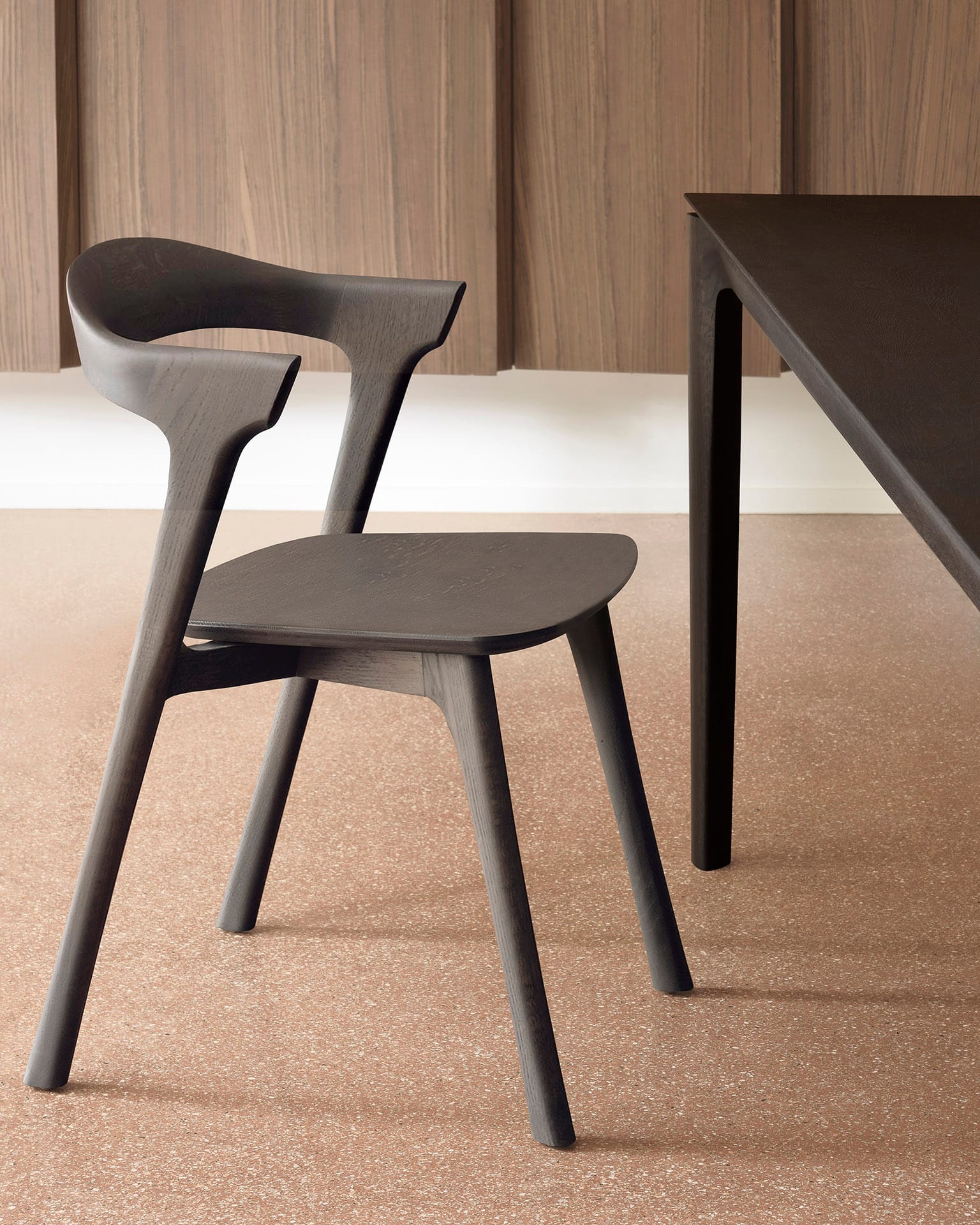 51550 Valgomojo kėdė Bok 50x54x76h cm (9)