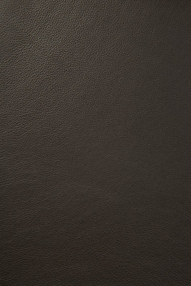 51551 Valgomojo kėdė Bok 50x54x76h cm juodas medis (19)