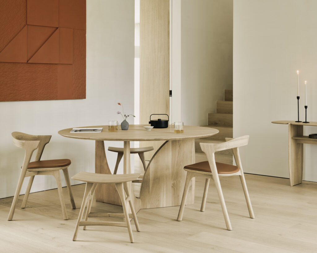 ETHNICRAFT JUIN 2024