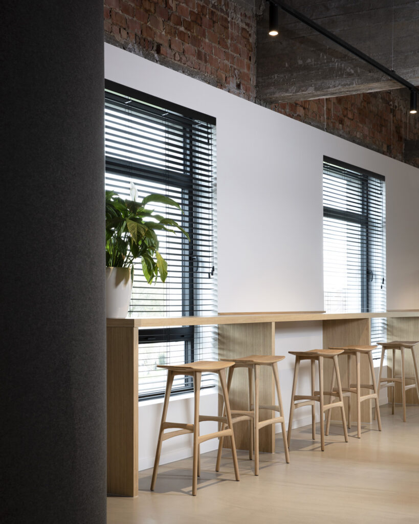 53034 Baro kėdė Osso 57x33x80h cm medinė skandinaviško stiliaus (16)