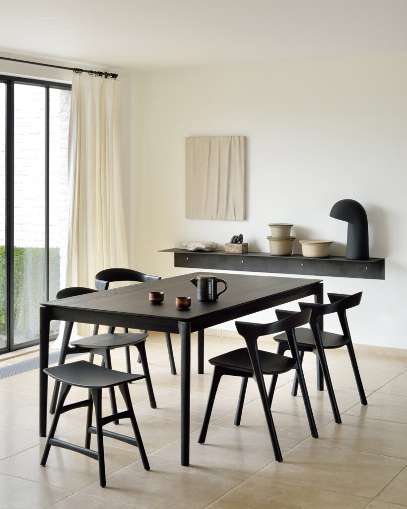 53040 Valgomojo kėdė Osso 50x33x49h cm (12)