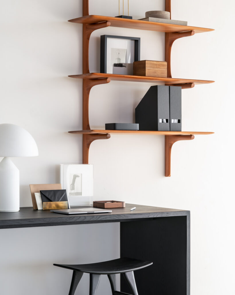 53040 Valgomojo kėdė Osso 50x33x49h cm (6)