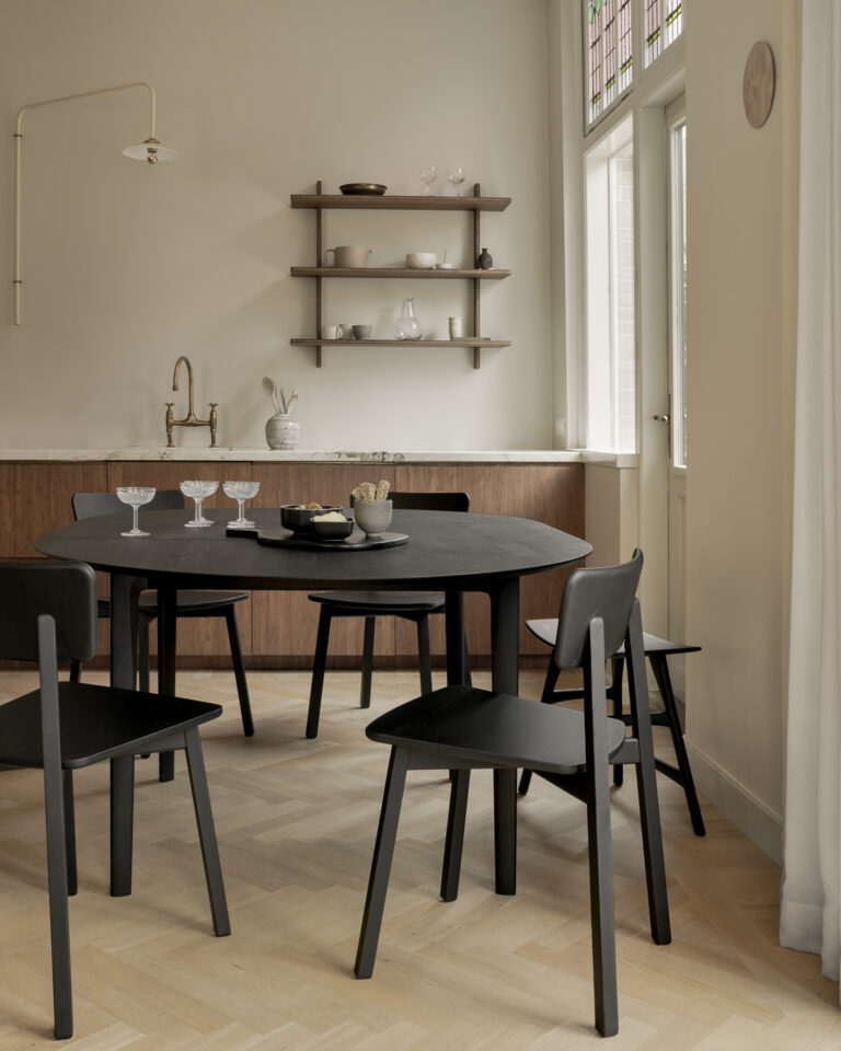 53040 Valgomojo kėdė Osso 50x33x49h cm (8)