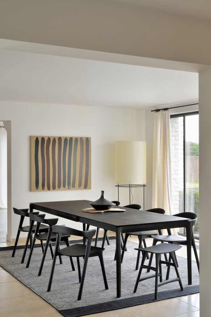 53040 Valgomojo kėdė Osso 50x33x49h cm (9)