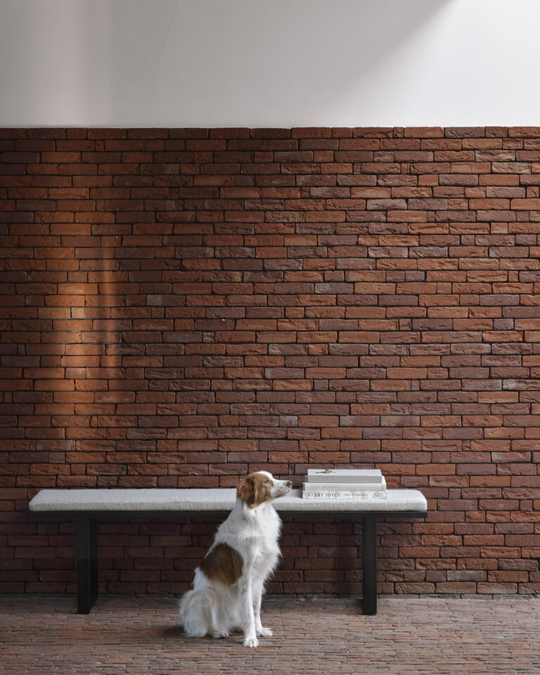 60113 Suoliukas Stability 166x35x46h cm (1)