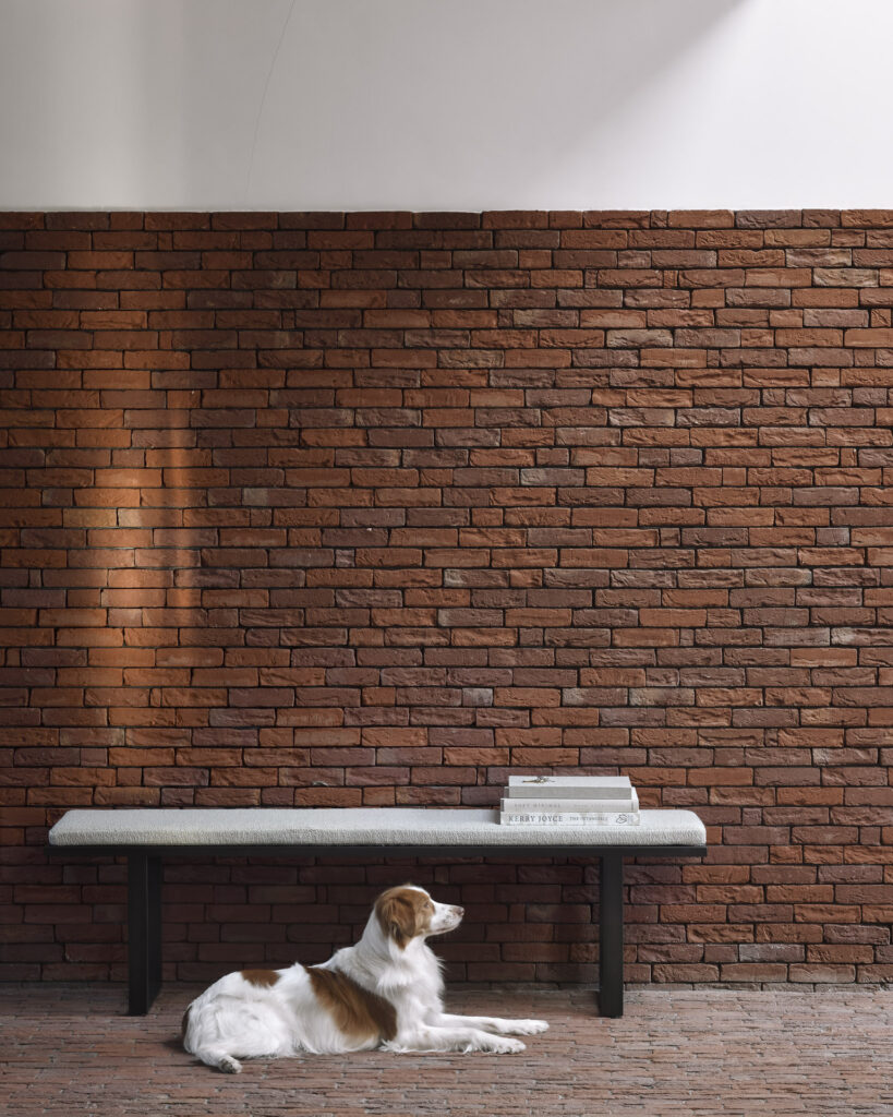 60113 Suoliukas Stability 166x35x46h cm (12)