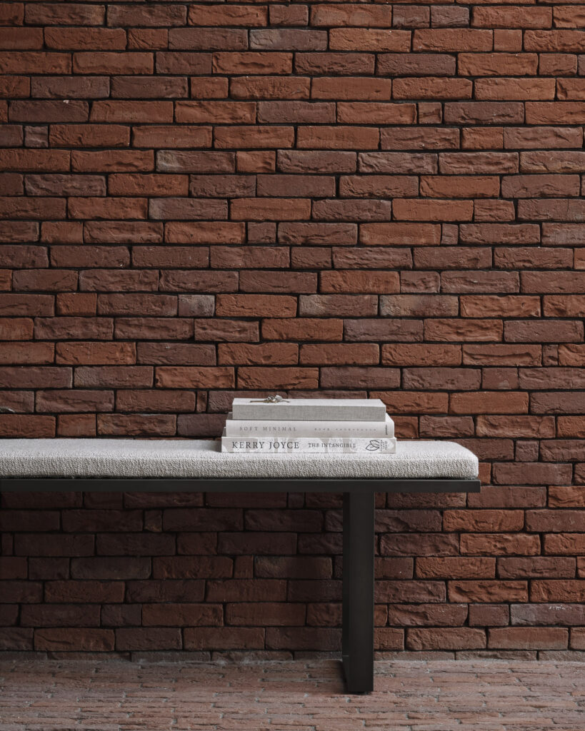 60113 Suoliukas Stability 166x35x46h cm (2)