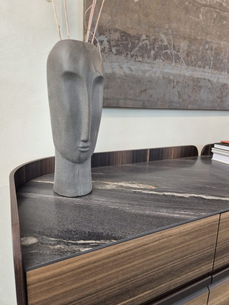 Moderni Al2 komoda Wood-oo (2) ekspozicija