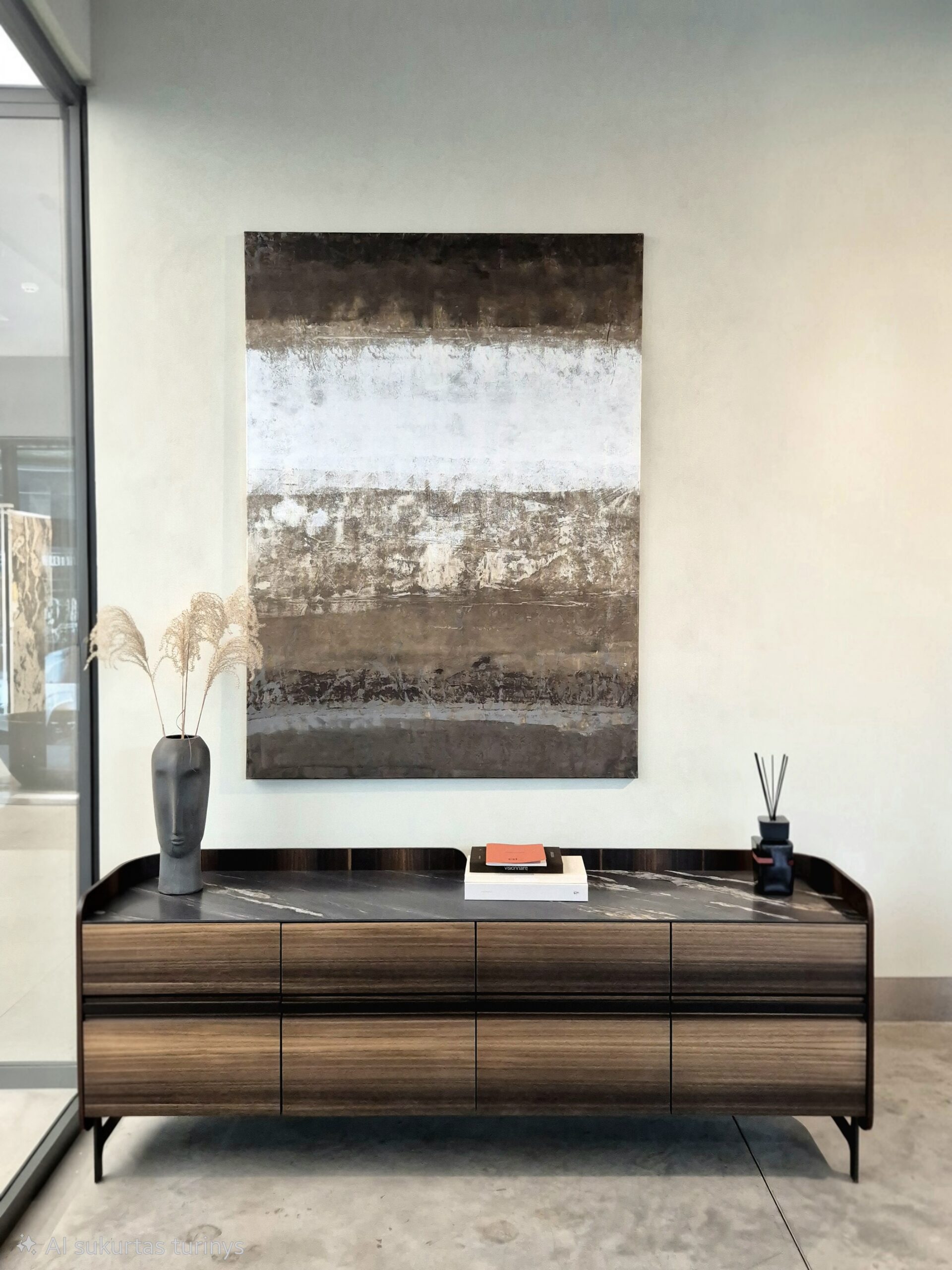 Moderni Al2 komoda Wood-oo (3) ekspozicija