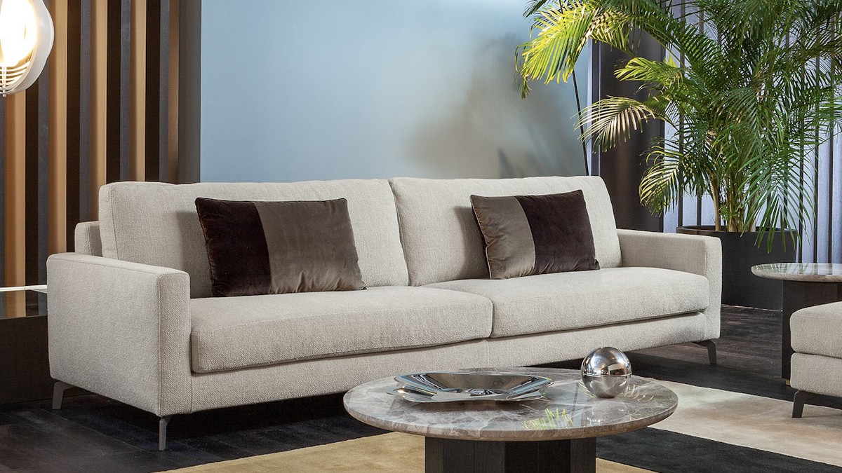 Sofa James B balta
