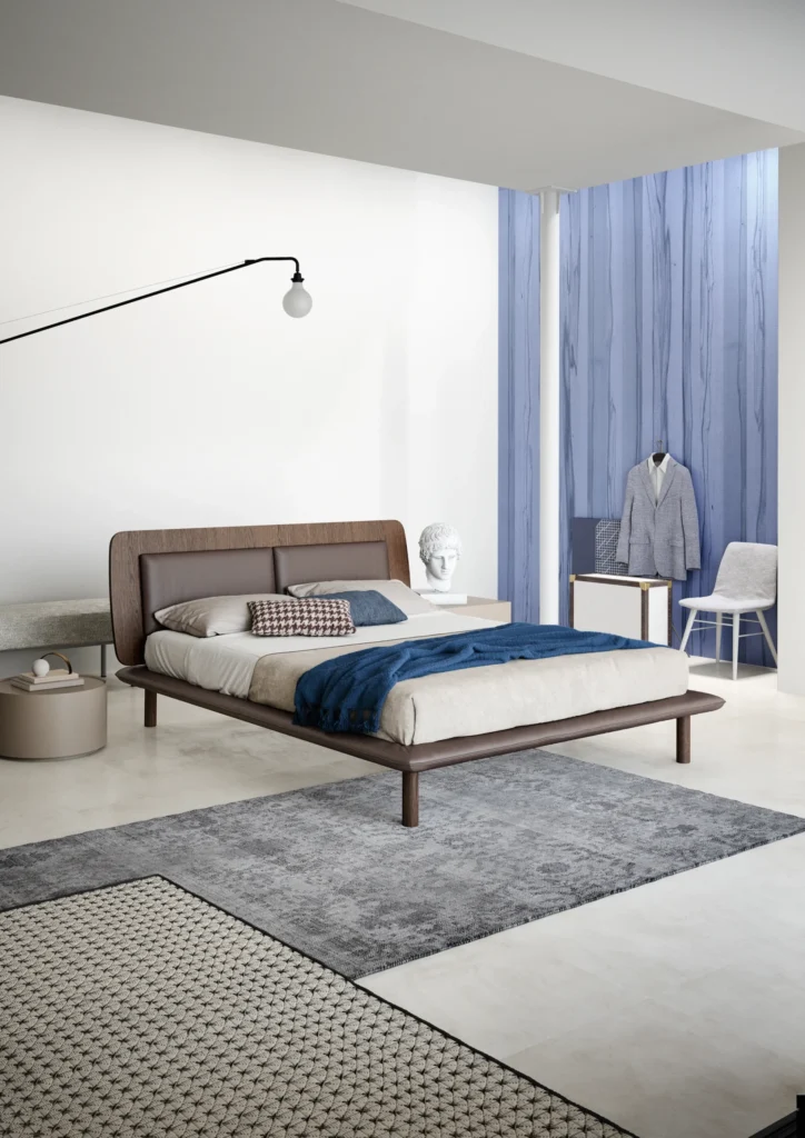 miegamojo matisse_Novamobili moderni