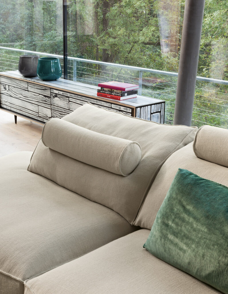 10-Flexteam itališka modulinė sofa Gravity balta (9)