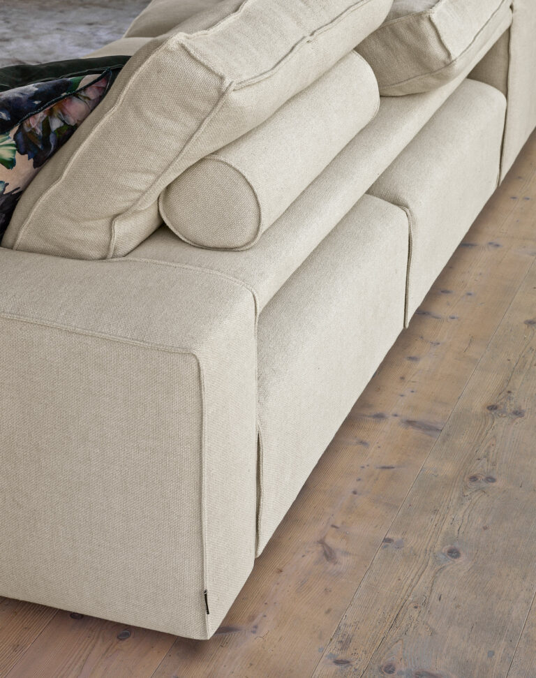 15-Flexteam itališka modulinė sofa Gravity balta (4)