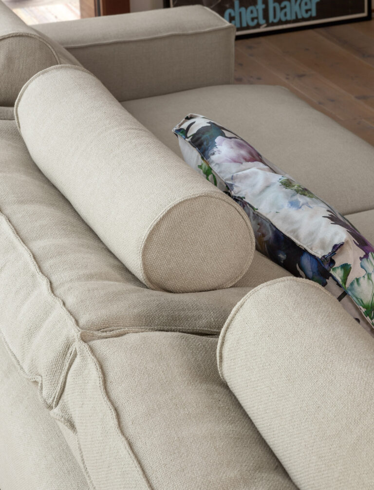 19-Flexteam itališka modulinė sofa Gravity balta (3)