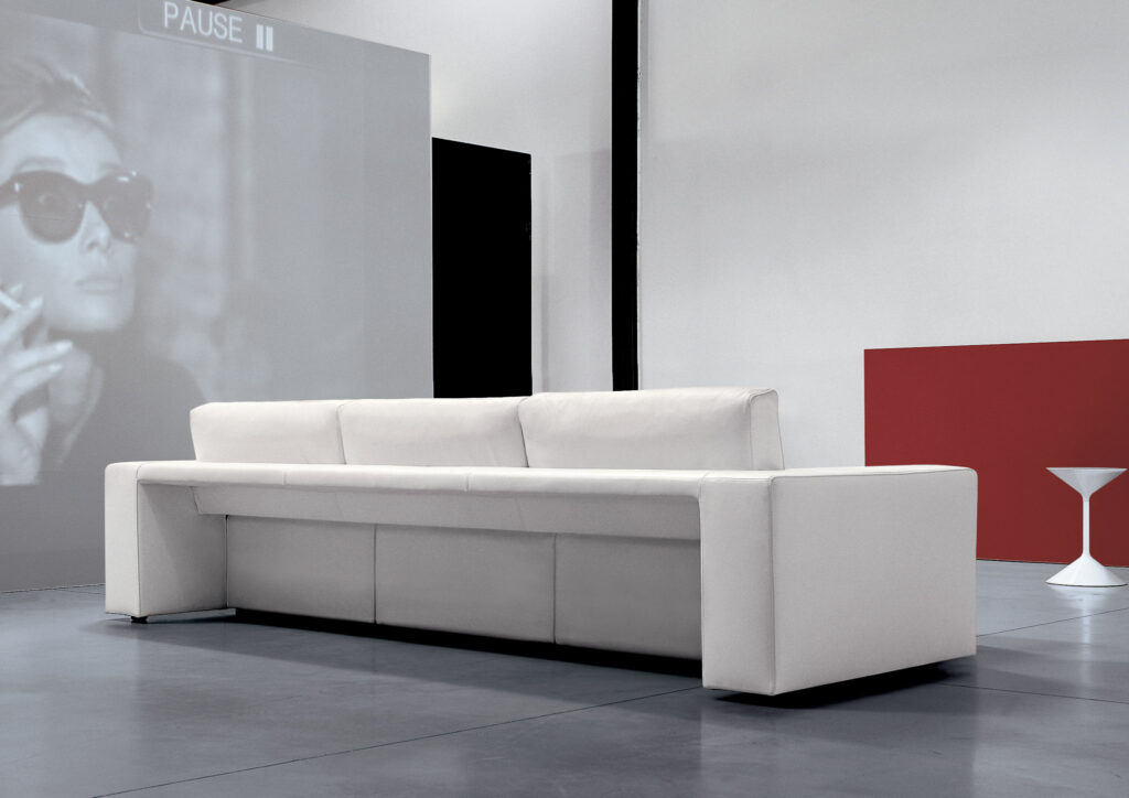 27-Flexteam itališka modulinė sofa Genius 016 balta (5)