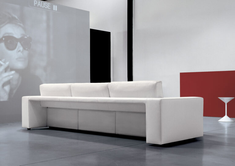 27-Flexteam itališka modulinė sofa Genius 016 balta (5)