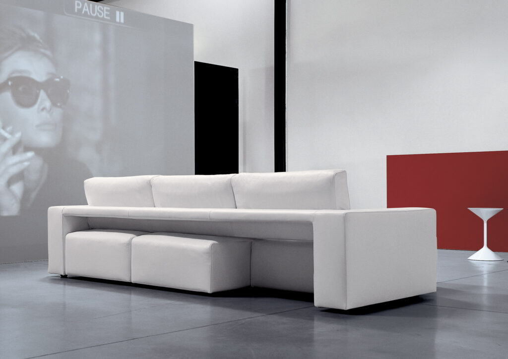 29-Flexteam itališka modulinė sofa Genius 016 balta (4)
