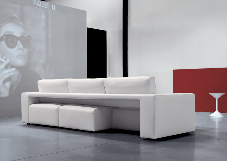 29-Flexteam itališka modulinė sofa Genius 016 balta (4)