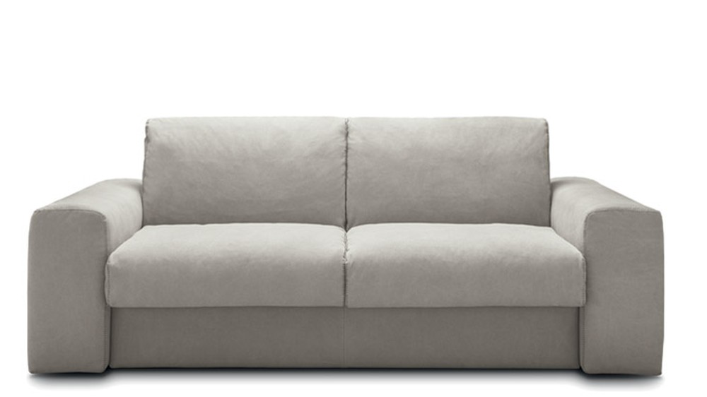 Itališka sofa-lova Spike