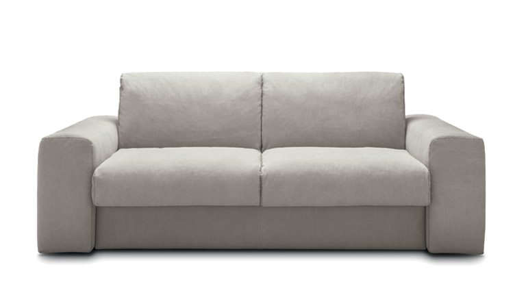 Felis itališka sofa-lova Spike