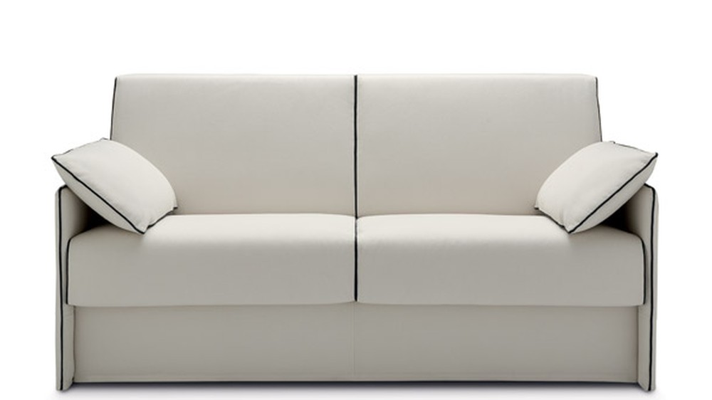Itališka sofa-lova Truman