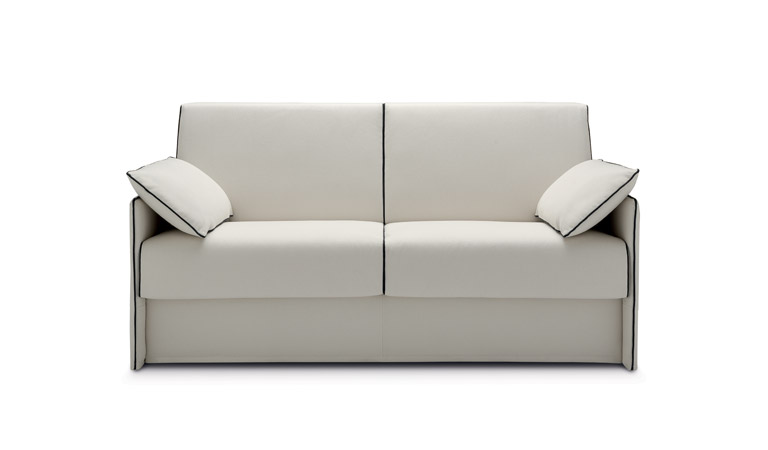 Felis itališka sofa-lova Truman