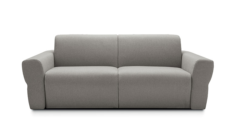 Felis itališka sofa-lova Yves