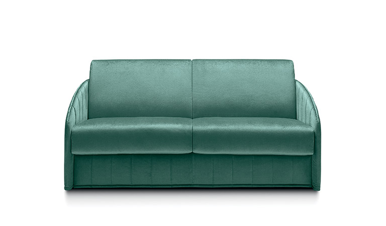 Felis itališka sofa-lova Carter