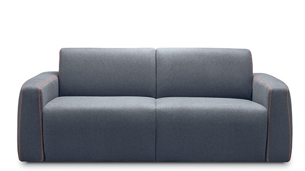 Itališka sofa-lova Tyson