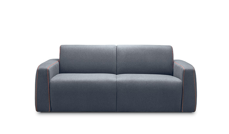 Felis itališka sofa-lova Tyson