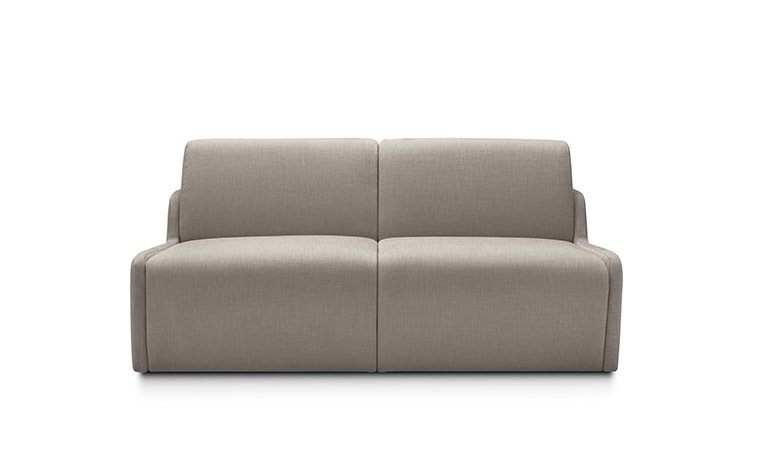 Felis itališka sofa-lova Zack