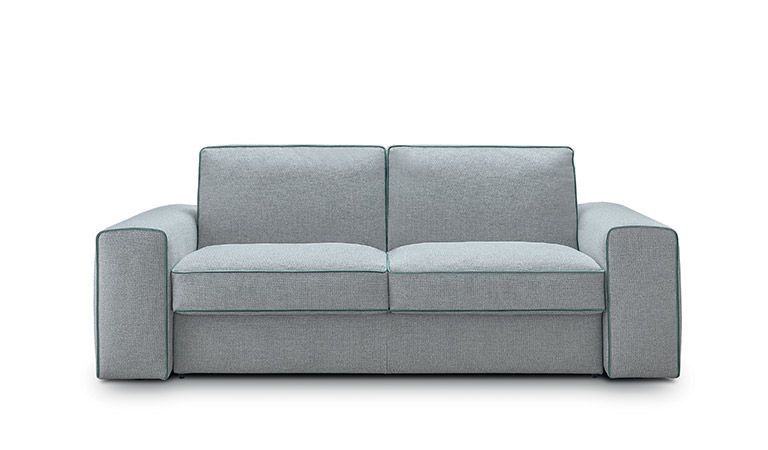 Felis itališka sofa-lova Efron