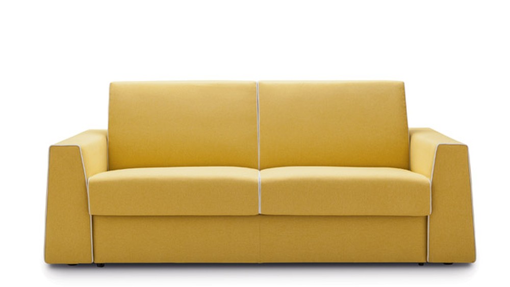 Itališka sofa-lova Jack