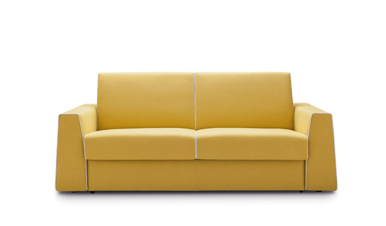 Felis itališka sofa-lova Jack