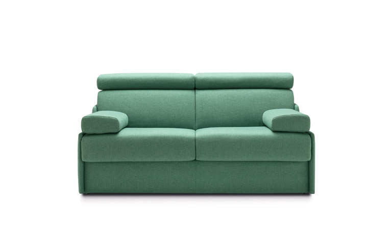 Felis itališka sofa-lova Bob