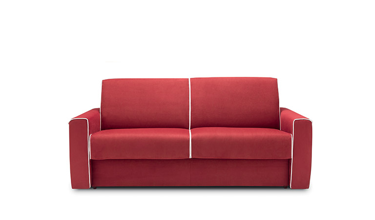 Felis itališka sofa-lova Dakota