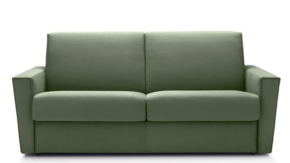 Itališka sofa-lova Tom
