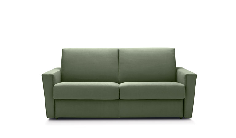 Felis itališka sofa-lova Tom