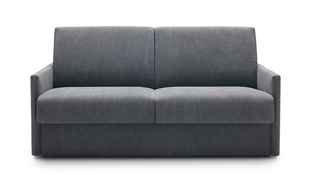 Itališka sofa-lova Mark