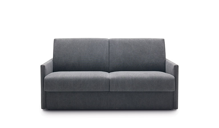Felis itališka sofa-lova Mark
