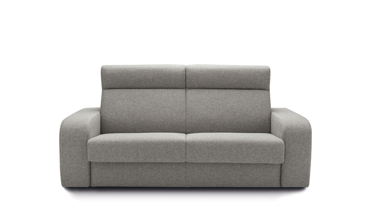 Felis itališka sofa-lova Didier